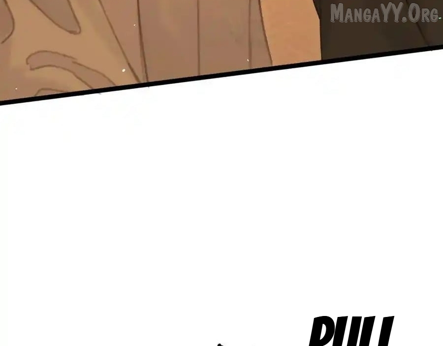 Shao Hua Long: Rebirth of the Evil Concubine’s Counterattack Chapter 13 - page 178